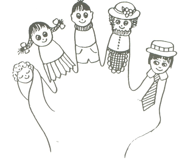 EASTERTIME YEAR OF ST FRANCIS. A FAMILY’S MISSIONARY JOURNEY