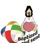 LAUDATO SI AND CHRISTIAN UNITY WEEK DAY FIVE