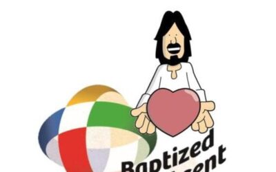 LAUDATO SI AND CHRISTIAN UNITY WEEK DAY FIVE