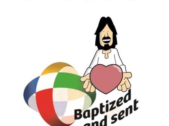 LAUDATO SI AND CHRISTIAN UNITY WEEK DAY FIVE