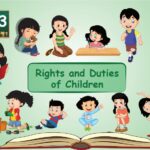 THOUGHTS FOR THE DAY JUNE 2026