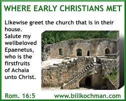 EASTERTIME YEAR OF ST FRANCIS. THE CHURCH IN OUR LIVES