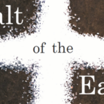 THOUGHT FOR THE DAY. HOW DO I RATE AS A SALT AND LIGHT PERSON?