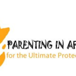 JUNE THEME: CHILDREN BELONG IN FAMILIES. GLOBAL PARENTING DAY JUNE 1.