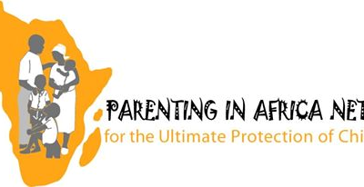 JUNE THEME: CHILDREN BELONG IN FAMILIES. GLOBAL PARENTING DAY JUNE 1.