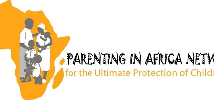 JUNE THEME: CHILDREN BELONG IN FAMILIES. GLOBAL PARENTING DAY JUNE 1.