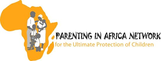 JUNE THEME: CHILDREN BELONG IN FAMILIES. GLOBAL PARENTING DAY JUNE 1.