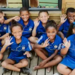 CHILDREN AND YOUTH IN ALTERNATIVE CARE