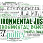 YOUNG ADULTS AND AI ON WORLD ENVIRONMENT DAY