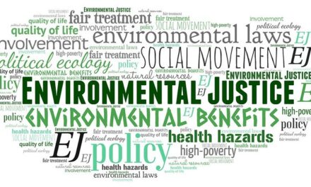 YOUNG ADULTS AND AI ON WORLD ENVIRONMENT DAY