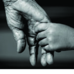 THOUGHT FOR THE DAY. SUNDAY 14A. REMEMBERING GRANDPARENTS ND GRANDCHILDREN