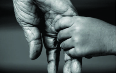 GRANDPARENTS AND ELDERLY 2026