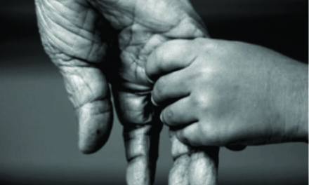 GRANDPARENTS AND ELDERLY 2026