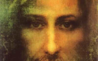 THOUGHT FOR THE DAY. FOLLOW JESUS’ WAY OF CARE AS GRANDPARENTS