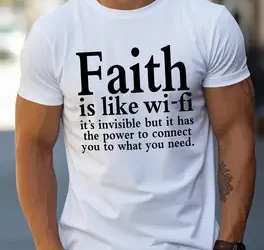 THOUGHT FOR THE DAY. FINDING GOD IN ALL THINGS.