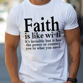 THOUGHT FOR THE DAY. FINDING GOD IN ALL THINGS.