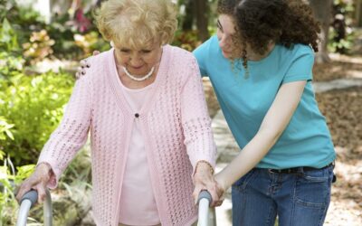 THOUGHT FOR THE DAY. YOUTH AND THE ELDERLY OF THE CHURCH