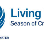 THOUGHTS FOR THE DAY SEPTEMBER-OCTOBER for SEASON OF CREATION 2026
