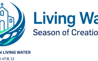 THOUGHTS FOR THE DAY SEPTEMBER-OCTOBER for SEASON OF CREATION 2026
