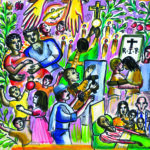 SEXUALITY, A FAMILY GIFT