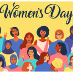 WOMEN’S MATTERS AND MORE. GIFTS TO CELEBRATE