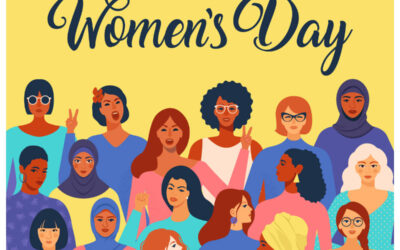 THOUGHT FOR THE DAY.  WOMEN’S DAY SOUTH AFRICA