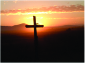 THOUGHTS FOR THE DAY NOVEMBER 2026. FAMILY LOSSES AND ENDINGS.