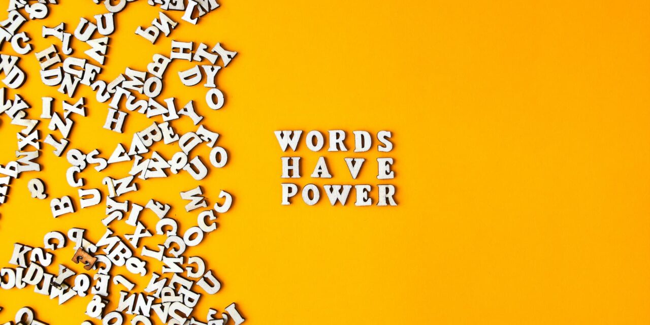 THOUGHT FOR THE DAY.   HYPOCRISY.